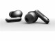 Immagine 3 OPPO In-Ear-Kopfhörer EncoEnco X2 Schwarz, Detailfarbe