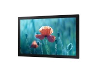 Samsung Public Display QB13R 13 ", Bildschirmdiagonale: 13 "