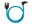Image 3 Corsair SATA3-Kabel Premium Set Blau