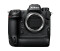 Bild 2 Nikon Kamera Z 9 Body * Nikon Swiss Garantie 3 Jahre *