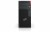 Bild 10 Fujitsu ESPRIMO P9012 I9-12900 2X16GB 1TB SSD WLAN/BT DVD W11P
