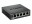 Bild 1 D-Link Switch DES-105 5 Port, SFP Anschlüsse: 0, Montage