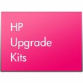 Hewlett-Packard HPE - Speicher 