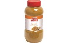 Butty Gewürz Curry mild 370 g, Produkttyp: Curry