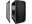 Bild 1 LC POWER LC-Power PC-Gehäuse Gaming 712 MB Polynom_X