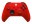 Image 0 Microsoft Xbox Wireless Controller - Gamepad - wireless