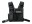 Image 0 Motorola HLN Universal Chest Pack - 6602