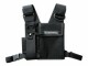 Motorola HLN Universal Chest Pack - 6602