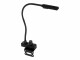 GAMBER JOHNSON LED LIGHT ASSEMBLY FOR THE