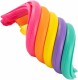 ROOST Rainbow Fidget Twister - NV609
