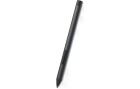 Dell Eingabestift Active Pen PN5122W Schwarz, Kompatible