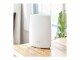 Image 9 NETGEAR ORBI 4G LTE-WLAN-ROUTER AC2200