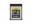 Bild 0 Sony CFexpress-Karte Typ-B Tough 240 GB, Speicherkartentyp