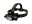 Image 11 Nitecore Stirnlampe HC65 V2 USB Schwarz, Einsatzbereich: Outdoor