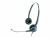 Bild 2 JABRA - GN 2100 Flex-Boom Duo