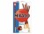 Bild 1 LU Mikado Milchschokolade 3 x 75 g, Produkttyp: Dunkel