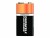 Bild 0 Duracell Plus Power MN1604 - Batterie 4 x 9V - Alkalisch