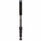 Bild 1 Benro MMA28C Mach3 Carbon Monopod