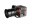 Bild 10 Sirui Festbrennweite Full-frame Marco Cine Prime T2 ? Arri