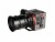 Image 5 Sirui Festbrennweite 24mm T2 Full-frame Marco Cine Lens