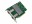 Image 2 Intel QSFP28 Netzwerkkarte E8102CQDA2 PCI-Express x16