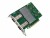 Bild 1 Intel QSFP28 Netzwerkkarte E8102CQDA2 PCI-Express x16