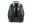 Immagine 9 Targus Drifter - 16 inch / 40.6cm Backpack
