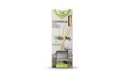 Neocid Expert Insektenabwehr Verde Citronella Sticks, 65 ml + 10