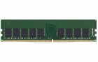 Kingston Server-Memory KSM26ED8/32MF 1x 32 GB, Anzahl