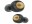 Immagine 0 House of Marley True Wireless In-Ear-Kopfhörer Champion Schwarz