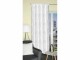 Stotz Decor AG Nachtvorhang mit Faltenband Noche 245 x 140 cm