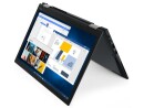 Lenovo Notebook ThinkPad X13Y Gen.3 (Intel), Prozessortyp: Intel