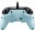 Bild 2 Pro Compact Controller - pastel blue [XONE/XSX/PC]