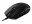 Bild 1 Logitech Gaming Mouse - G203 LIGHTSYNC