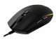 Image 14 Logitech Gaming Mouse - G203 LIGHTSYNC