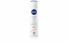 NIVEA Deo Fresh Fruity Spray Female, 150 ml