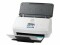 Bild 8 HP Inc. HP Dokumentenscanner ScanJet Pro N4000 snw1