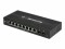 Bild 7 Ubiquiti Networks Ubiquiti PoE Switch EdgeSwitch ES-10XP 10 Port, SFP