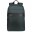 Bild 13 Targus Notebook-Rucksack Geolite Plus 15.6 ", Taschenart