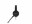 Bild 2 DeLock Headset USB Stereo, Mikrofon Eigenschaften: Wegklappbar