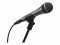 Bild 6 Samson Mikrofon Q7x, Typ: Einzelmikrofon, Bauweise