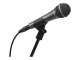 Image 7 Samson Mikrofon Q7x, Typ: Einzelmikrofon