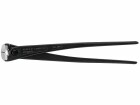Knipex Kraft-Monierzange 300 mm, Typ: Monierzange, Länge: 300 mm