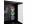 Bild 9 Corsair PC-Gehäuse 6500X RGB Schwarz, Unterstützte Mainboards