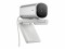 Bild 15 HP Inc. HP Webcam 960 4K USB-A, Eingebautes Mikrofon: Ja