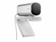 Bild 10 HP Inc. HP Webcam 960 4K USB-A, Eingebautes Mikrofon: Ja