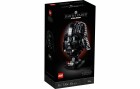 LEGO ® Star Wars Darth Vader Helm 75304, Themenwelt: Star