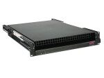 APC Rack Side Air Distribution - 208/230V 50/60HZ