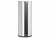 Bild 1 Brabantia Toilettenpapierhalter ReNew für 3 Rollen, Silber matt