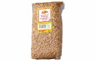 Sun Valley Erdnüsse gesalzen 2 kg, Produkttyp: Erdnüsse